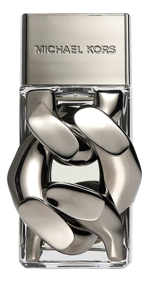 Pour Homme Michael Kors Pour Homme Absolu Парфюмерная вода купить парфюм от 1.5 мл в интернет-магазине Randewoo, цены и отзывы покупателей на сайте