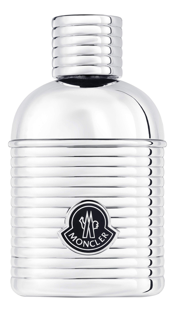 Pour Homme Moncler Pour Homme Парфюмерная вода купить парфюм от 100 мл в интернет-магазине Randewoo, цены и отзывы покупателей на сайте