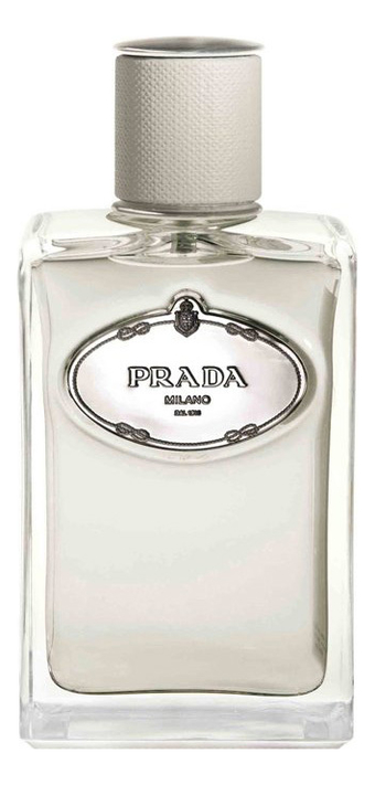Prada Infusion Prada Infusion D'Homme Туалетная вода купить парфюм от 50 мл в интернет-магазине Randewoo, цены и отзывы покупателей на сайте