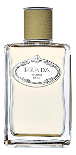 Prada Infusion Prada Infusion de Vetiver (2015) Парфюмерная вода купить парфюм от 100 мл в интернет-магазине Randewoo, цены и отзывы покупателей на сайте