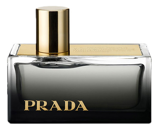 Prada L Prada L'Eau Ambree Парфюмерная вода купить парфюм от 7 мл в интернет-магазине Randewoo, цены и отзывы покупателей на сайте