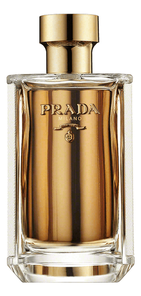 Prada La Prada La Femme Prada L'Eau Туалетная вода купить парфюм от 35 мл в интернет-магазине Randewoo, цены и отзывы покупателей на сайте