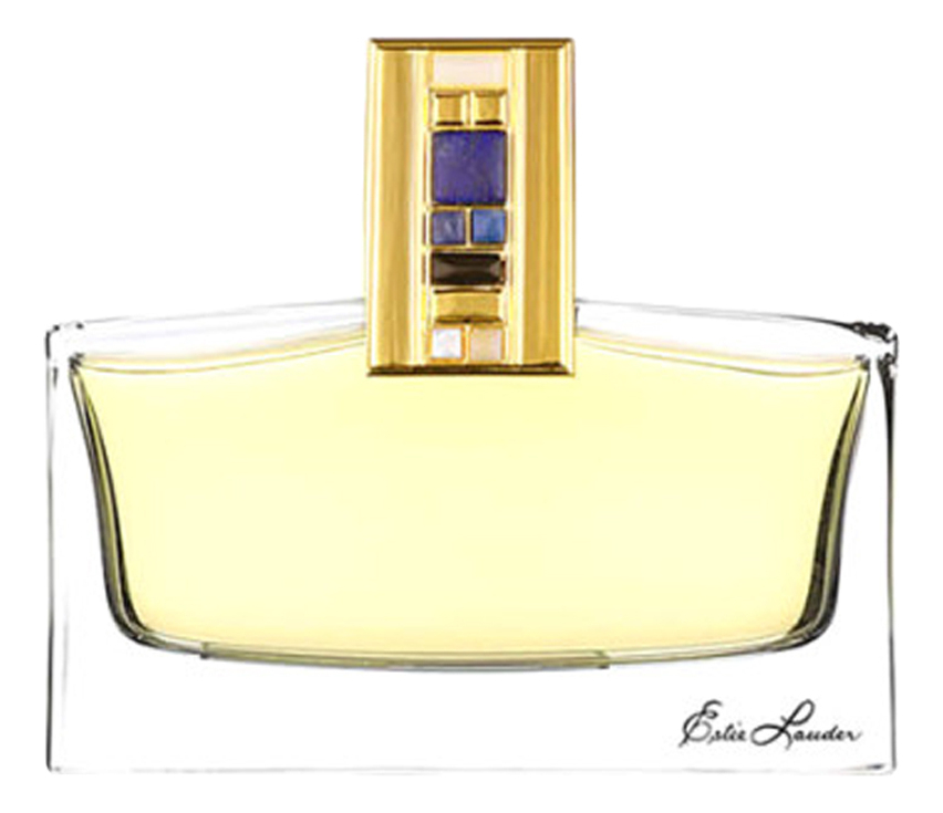 Private Collection Estee Lauder Private Collection Jasmin White Moss Parfum Духи купить парфюм от 30 мл в интернет-магазине Randewoo, цены и отзывы покупателей на сайте