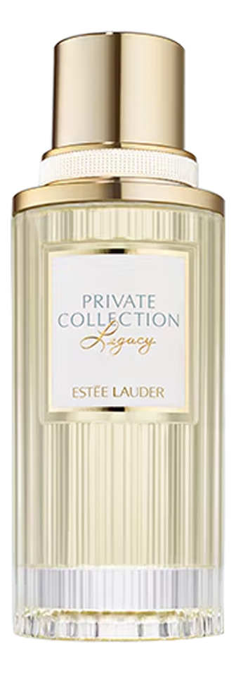 Private Collection Estee Lauder Private Collection Legacy Парфюмерная вода купить парфюм от 100 мл в интернет-магазине Randewoo, цены и отзывы покупателей на сайте