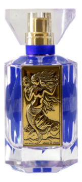 Capri Collection Lucia - фото 1