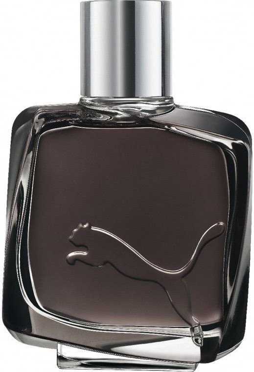 Puma Urban Motion Man