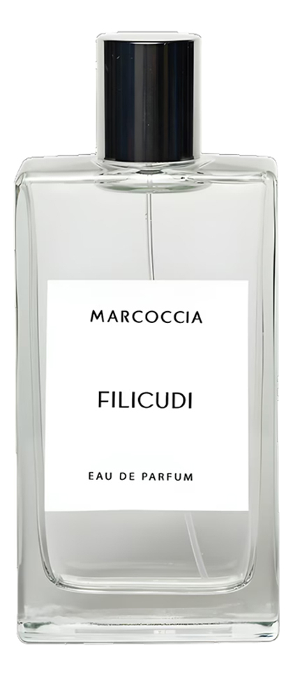 Pure Collection Marcoccia Pure Collection Filicudi Парфюмерная вода купить парфюм от 100 мл в интернет-магазине Randewoo, цены и отзывы покупателей на сайте