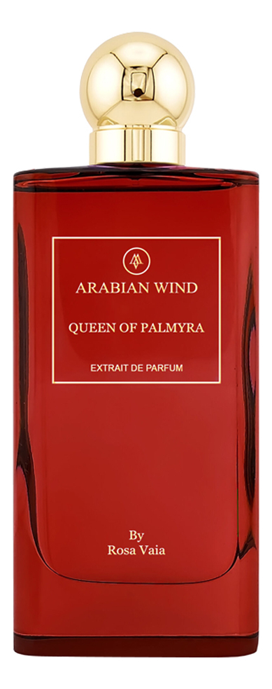 Queen Of Queen Of Palmyra духи у на Randewoo.ru
