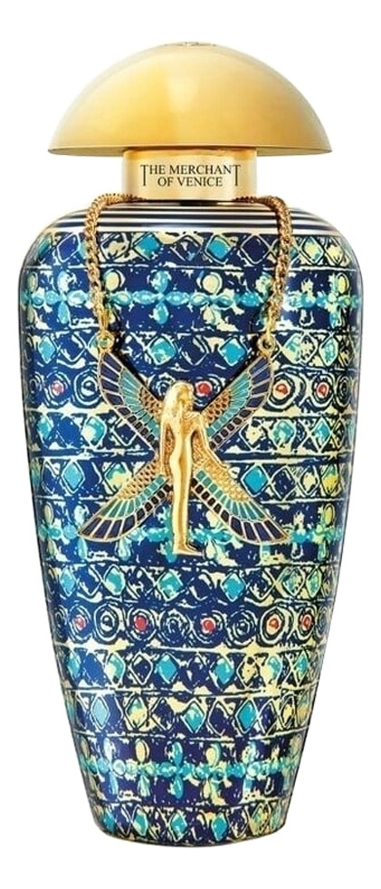 Queen Of The Merchant Of Venice Queen Of The Night Парфюмерная вода купить парфюм от 100 мл в интернет-магазине Randewoo, цены и отзывы покупателей на сайте