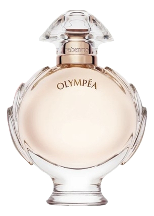Rabanne Paco Rabanne Olympea