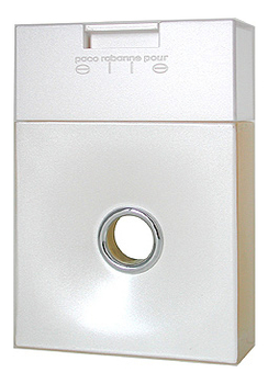 Paco Rabanne Pour Elle - - фото 1