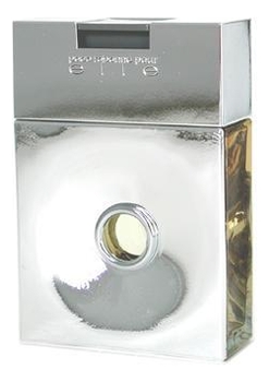 Rabanne Pour Elle Metal Edition ,