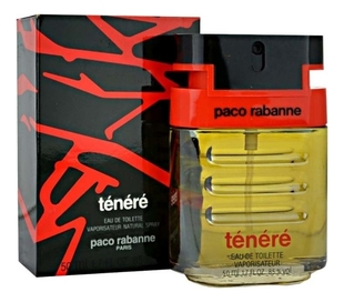 Rabanne tenere винтажные в Москве,