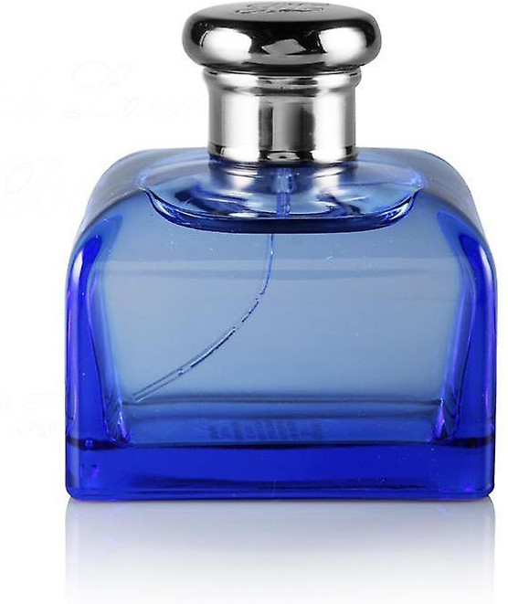 Ralph Lauren Blue