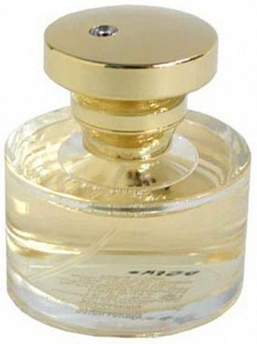 Ralph Lauren Glamourous Daylight