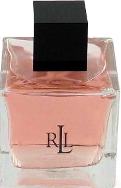 Ralph Lauren Lauren Style