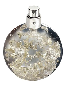 Luna Moon - фото 1