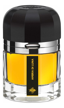 Ramon Monegal Ambra Di Luna