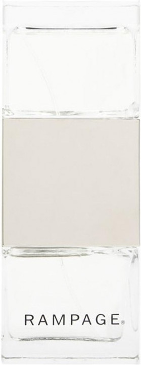 Rampage Rampage