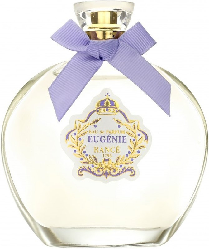 Rance Eugenie