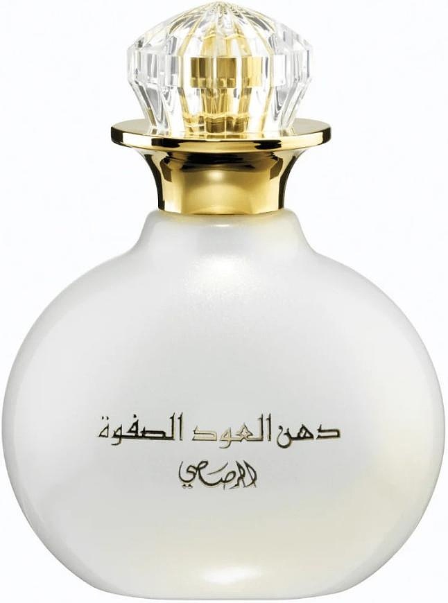 Rasasi Dhan Al Oudh Safwa