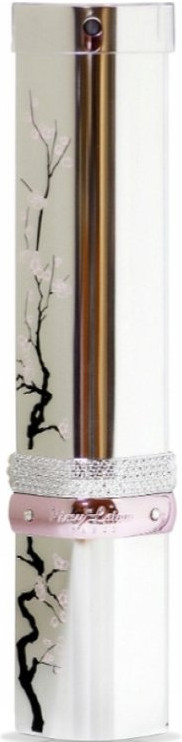 Remy Latour Iris De Florence