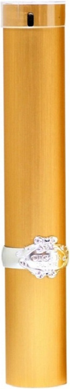 Remy Latour Mystic Scent