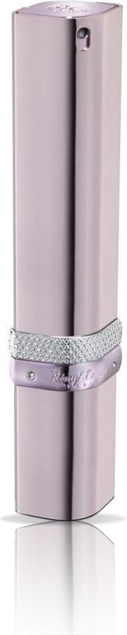 Remy Latour Rose Noire