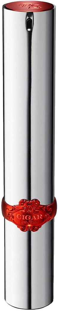 Remy Latour Silver Essence