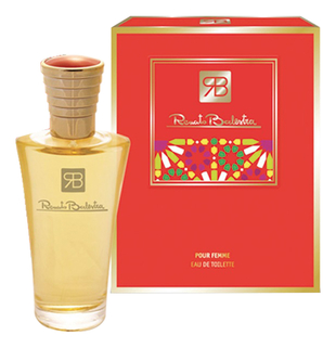 Renato Balestra Pour Femme -