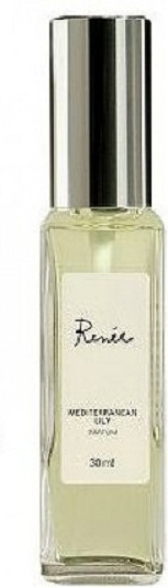 Renee Mediterranean Lily by Rene