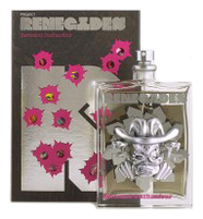 Renegades Bertrand Duchaufour