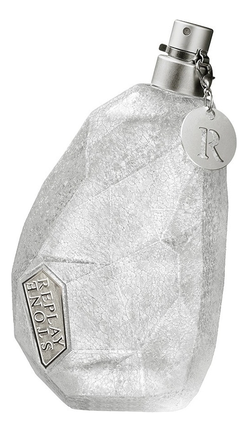 Replay Stone Replay Stone Supernova For Her Парфюмерная вода купить парфюм от 100 мл в интернет-магазине Randewoo, цены и отзывы покупателей на сайте