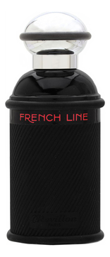 Revillon french line for men винтажные в Москве,