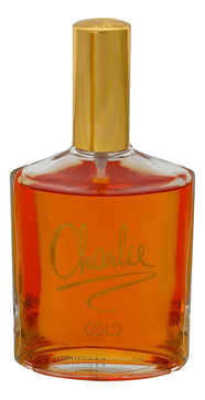 Charlie Gold Fraiche - - фото 1