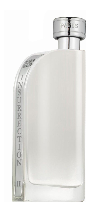 Reyane Insurrection II Pure - - фото 1