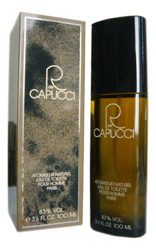 Roberto Capucci r de capucci винтажные в Москве,