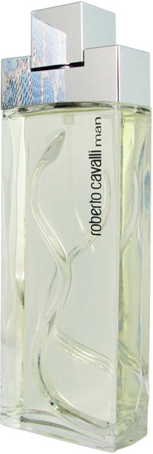 Roberto Cavalli Cavalli Men