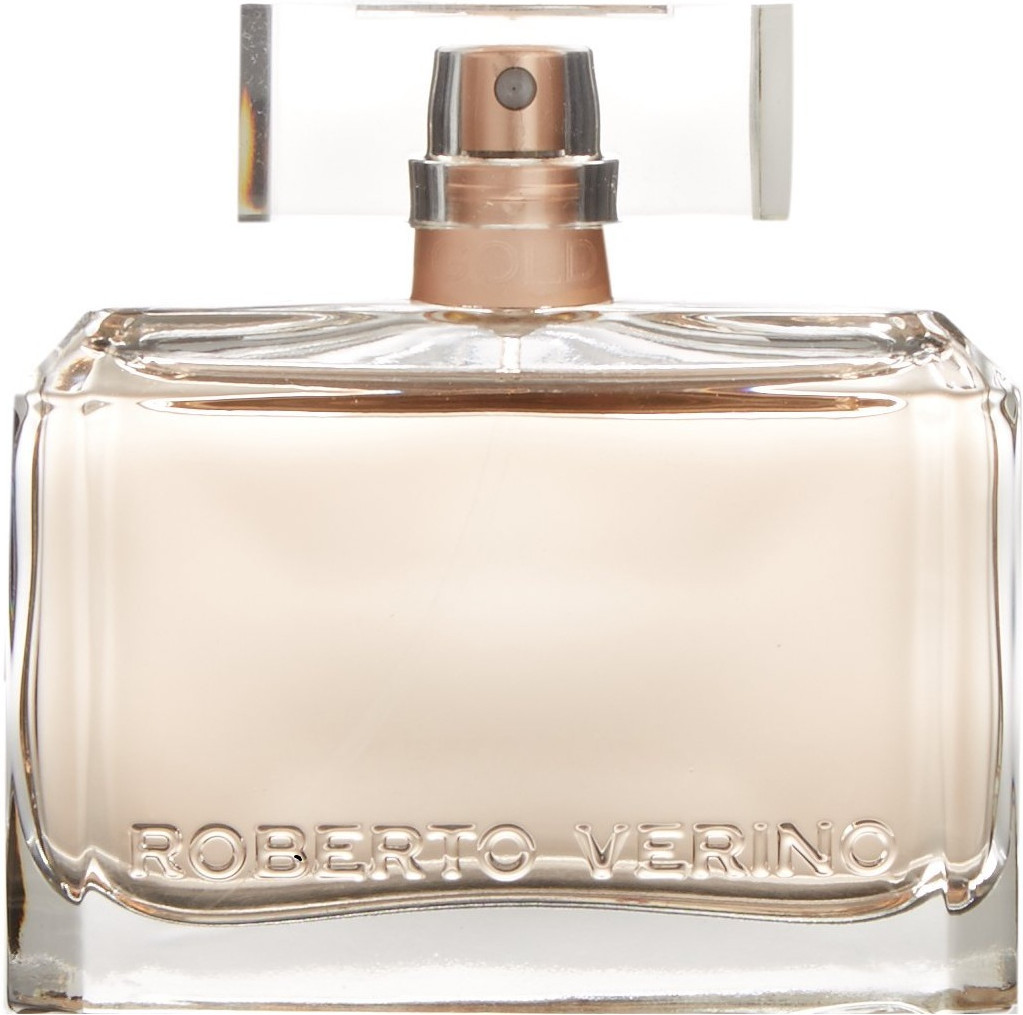 Roberto Verino Gold