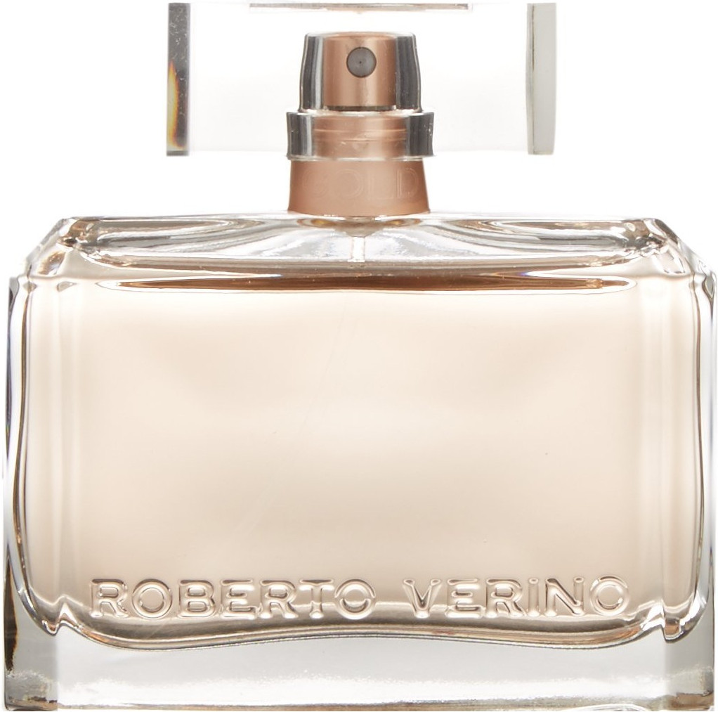Roberto Verino Gold Bouquet