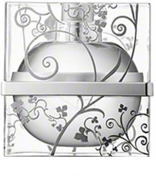 Roberto Verino VV Platinum