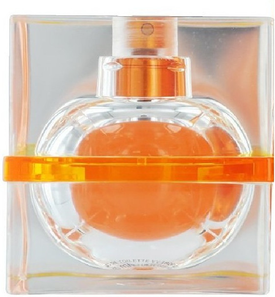 Roberto Verino VV Tropic