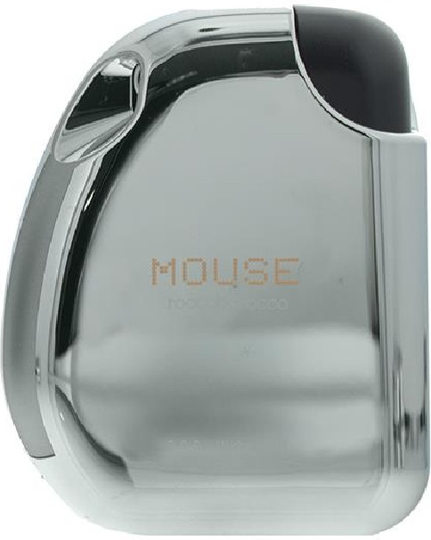 Roccobarocco Mouse Women