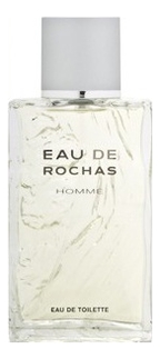 Rochas Eau Eau De Rochas Homme духи д на Randewoo.ru