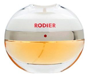 Rodier Pour Femme