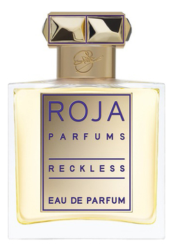 Roja Dove Reckless Pour Femme