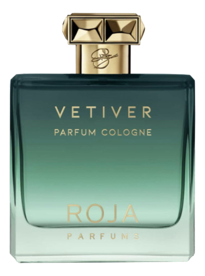Roja Dove Roja Dove Vetiver Pour Homme Parfum Cologne Парфюмерная вода купить парфюм от 1.5 мл в интернет-магазине Randewoo, цены и отзывы покупателей на сайте