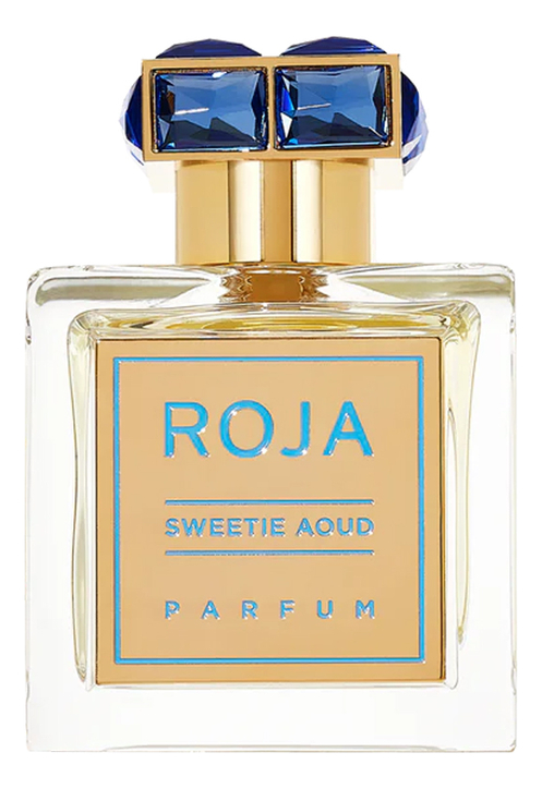 Roja Dove Sweetie Aoud