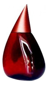 Romeo Gigli Romeo Gigli Di Romeo Gigli Парфюмерная вода - купить парфюм от 50 мл в интернет-магазине Randewoo по цене от 11335₽, отзывы покупателей на сайте