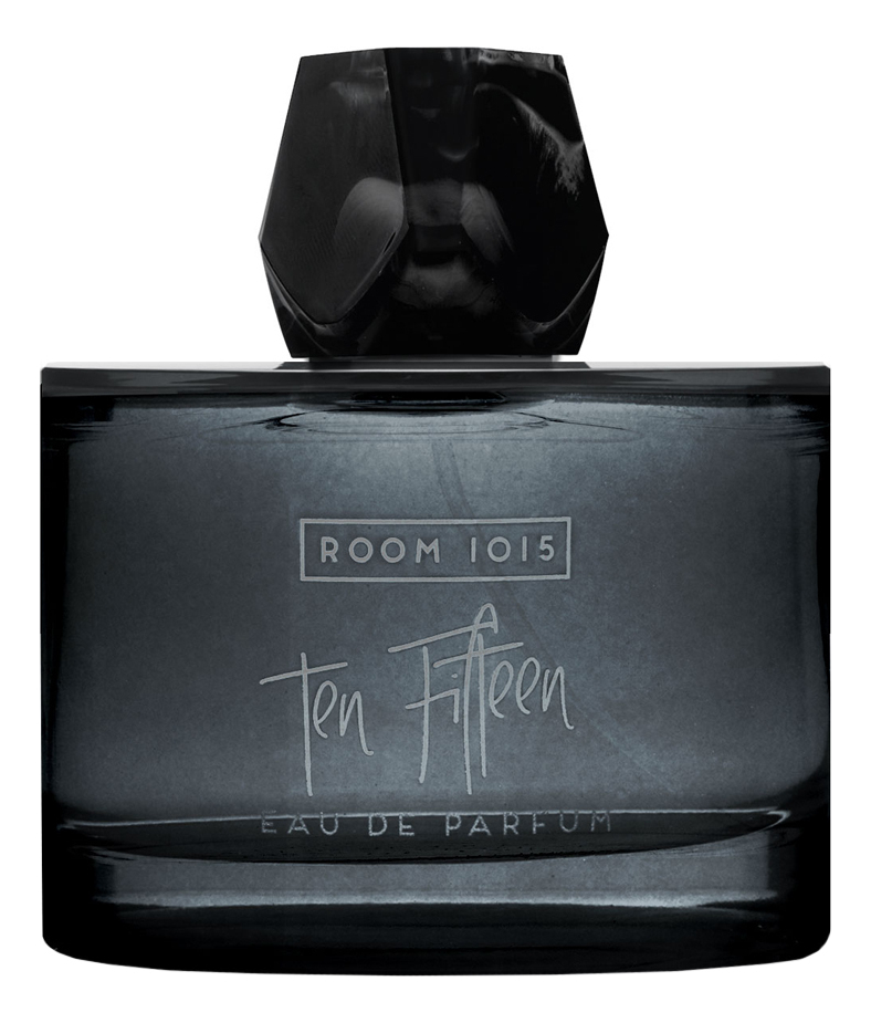 Room 1015 Room 1015 Ten Fifteen Парфюмерная вода купить парфюм от 10 мл в интернет-магазине Randewoo, цены и отзывы покупателей на сайте
